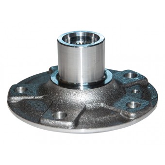 Porya Flanşı F30 Arka
